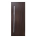 Межкомнатные двери Ok Dveri LINE Glass-01
